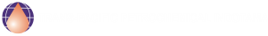 Eproc TPPI